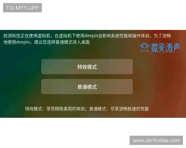 AG视讯靠谱吗如何识别优质的AG视讯平台，确保游戏体验与资金安全的实用建议
