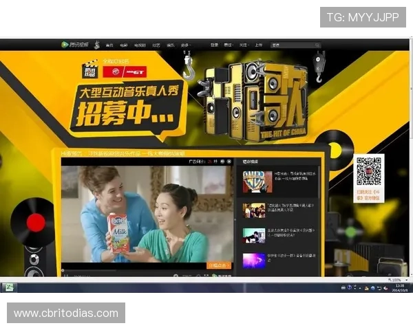 MG真人网投平台安全可靠的线上娱乐平台推荐与详细攻略