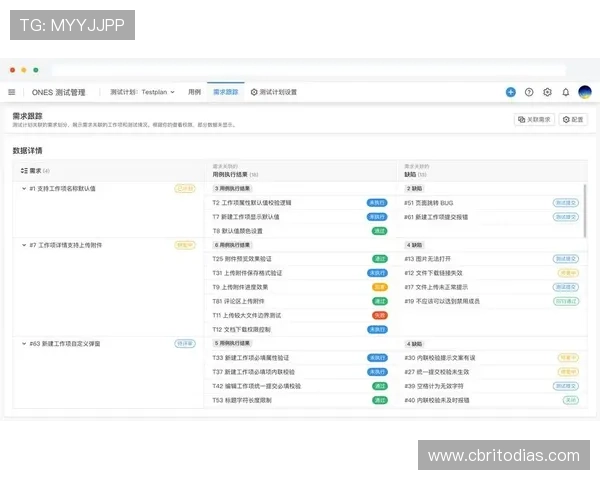 三亿真人怎么卡bug详细教程与风险分析,帮助玩家安全利用漏洞提升游戏体验