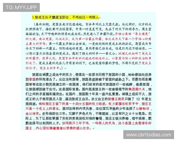 全面解析真人皇家游戏的玩法技巧与策略，让你轻松成为游戏中的皇家霸主，赢取丰厚奖励