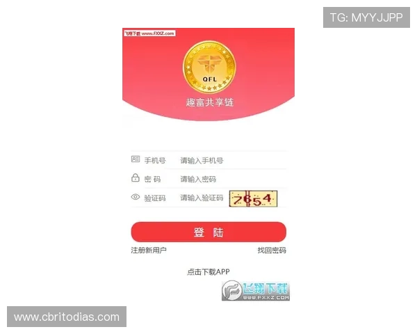 探索AG视讯网页版最新优惠活动，享受丰富奖励和优质客户服务体验